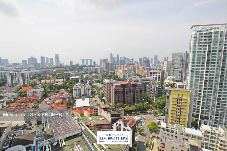Devonshire Residences (D9), Apartment #178473772